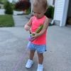 craig_giunta